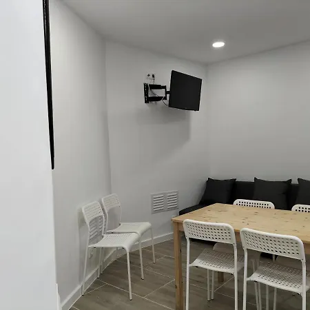 Apartamento Retreat View Tagu River Lisboa