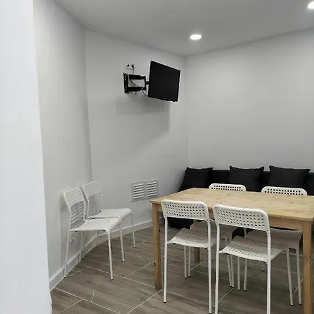 Apartment Retreat View Tagu River Lisbon