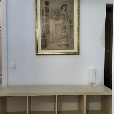 Retreat View Tagu River Apartment Lisbon