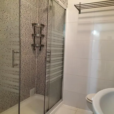 Apartamento Retreat View Tagu River Lisboa