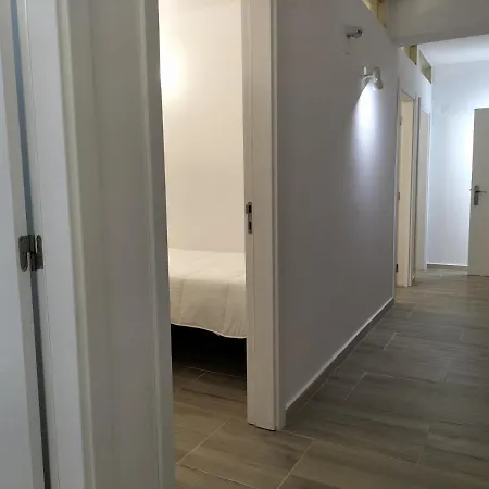 Apartamento Retreat View Tagu River *