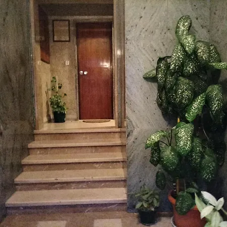 Apartamento Retreat View Tagu River *