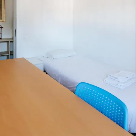 Apartamento Retreat View Tagu River *